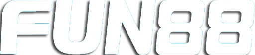 FUN88